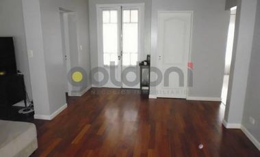 Casa en Venta en Ranelagh Golf Club Berazategui