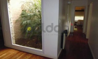 Casa en Venta en Ranelagh Golf Club Berazategui