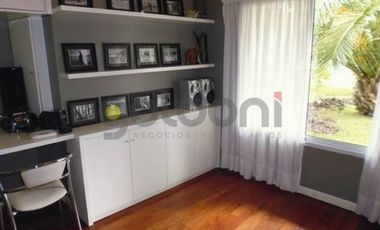 Casa en Venta en Ranelagh Golf Club Berazategui