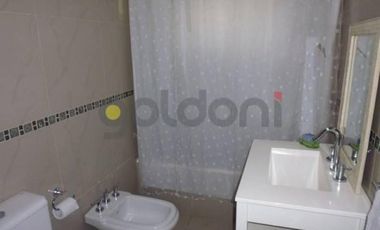 Casa en Venta en Ranelagh Golf Club Berazategui