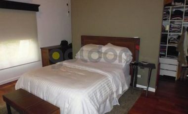 Casa en Venta en Ranelagh Golf Club Berazategui