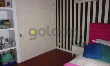 Casa en Venta en Ranelagh Golf Club Berazategui
