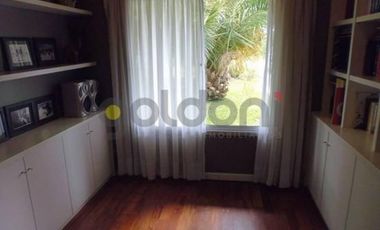 Casa en Venta en Ranelagh Golf Club Berazategui