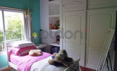 Casa en Venta en Ranelagh Golf Club Berazategui