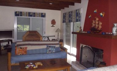 Casa  Venta Delta Tigre