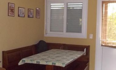 Casa  Venta Delta Tigre