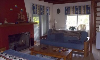Casa  Venta Delta Tigre