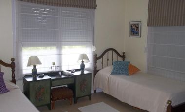 Casa  Venta Delta Tigre