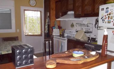 Casa  Venta Delta Tigre