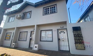 PH - Villa Ballester