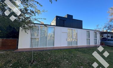 VENTA CASA 3 DORM. BARRIO PRIVADO VILLA MULUEN Plottier