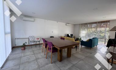 VENTA CASA 3 DORM. BARRIO PRIVADO VILLA MULUEN Plottier