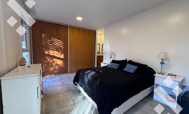 VENTA CASA 3 DORM. BARRIO PRIVADO VILLA MULUEN Plottier