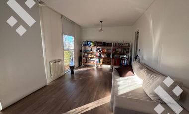 VENTA CASA 3 DORM. BARRIO PRIVADO VILLA MULUEN Plottier