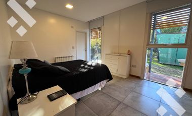 VENTA CASA 3 DORM. BARRIO PRIVADO VILLA MULUEN Plottier