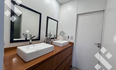 VENTA CASA 3 DORM. BARRIO PRIVADO VILLA MULUEN Plottier
