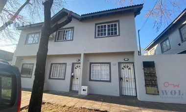 PH - Villa Ballester