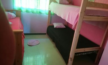 Casa - San Vicente