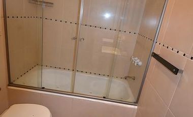 Piso 250m alquiler amoblado - Recoleta
