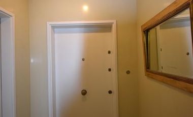 Piso 250m alquiler amoblado - Recoleta