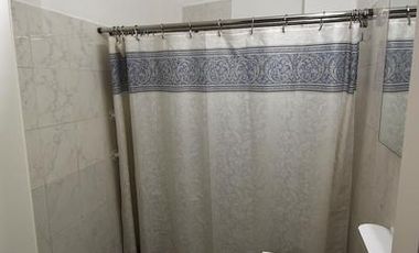 Piso 250m alquiler amoblado - Recoleta
