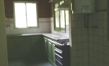 Casa venta Delta Tigre