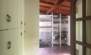 Casa venta Delta Tigre