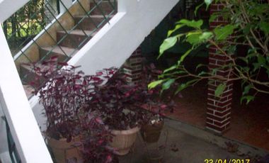 Casa venta Delta Tigre