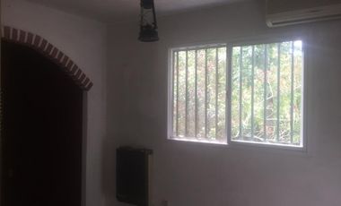 Casa venta Delta Tigre