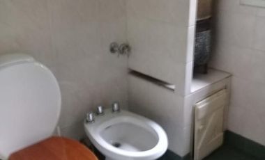 Casa venta Delta Tigre