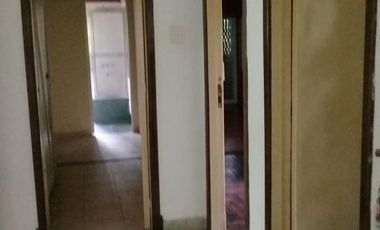 Casa venta Delta Tigre