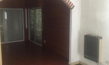 Casa venta Delta Tigre