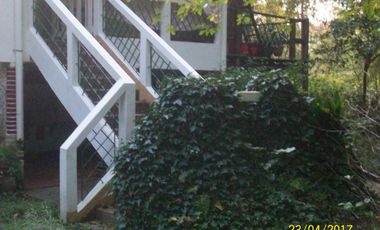 Casa venta Delta Tigre