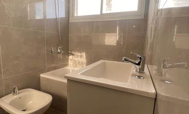 DUPLEX 3 AMB CAISAMAR