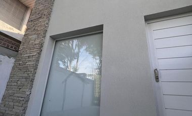DUPLEX 3 AMB CAISAMAR