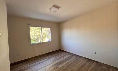 DUPLEX 3 AMB CAISAMAR