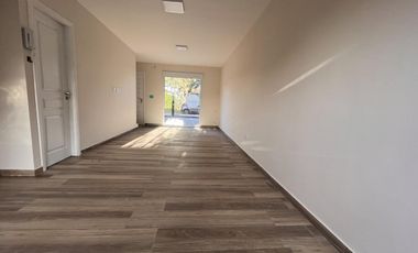 DUPLEX 3 AMB CAISAMAR