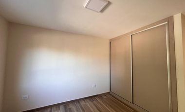 DUPLEX 3 AMB CAISAMAR