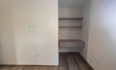 DUPLEX 3 AMB CAISAMAR