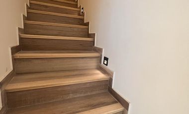 DUPLEX 3 AMB CAISAMAR