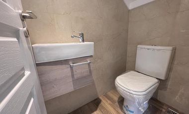 DUPLEX 3 AMB CAISAMAR