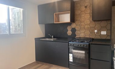 DUPLEX 3 AMB CAISAMAR