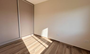 DUPLEX 3 AMB CAISAMAR