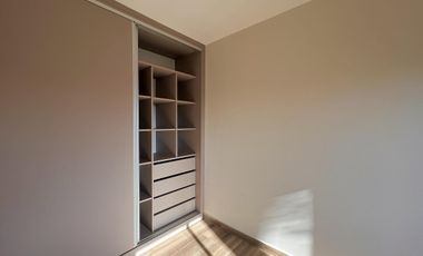 DUPLEX 3 AMB CAISAMAR