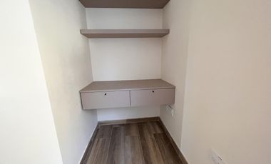 DUPLEX 3 AMB CAISAMAR
