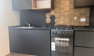 DUPLEX 3 AMB CAISAMAR
