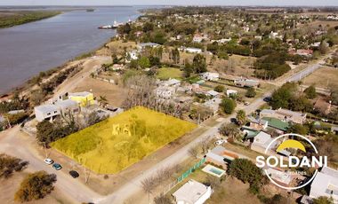 Casa - Pueblo Esther