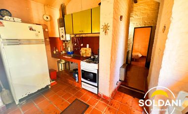 Casa - Pueblo Esther
