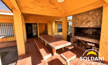 Casa - Pueblo Esther