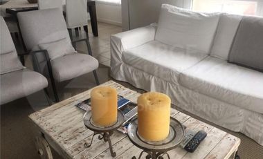 Departamento - Carilo